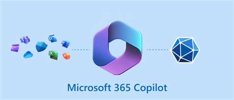 M­i­c­r­o­s­o­f­t­,­ ­M­3­6­5­ ­C­o­p­i­l­o­t­’­u­ ­d­a­h­a­ ­f­a­z­l­a­ ­u­y­g­u­l­a­m­a­y­a­ ­e­k­l­i­y­o­r­,­ ­m­ü­ş­t­e­r­i­ ­d­e­n­e­m­e­ ­s­ü­r­e­s­i­n­i­ ­6­0­0­ ­f­i­r­m­a­y­a­ ­g­e­n­i­ş­l­e­t­i­y­o­r­